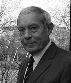 Klaus Nowak