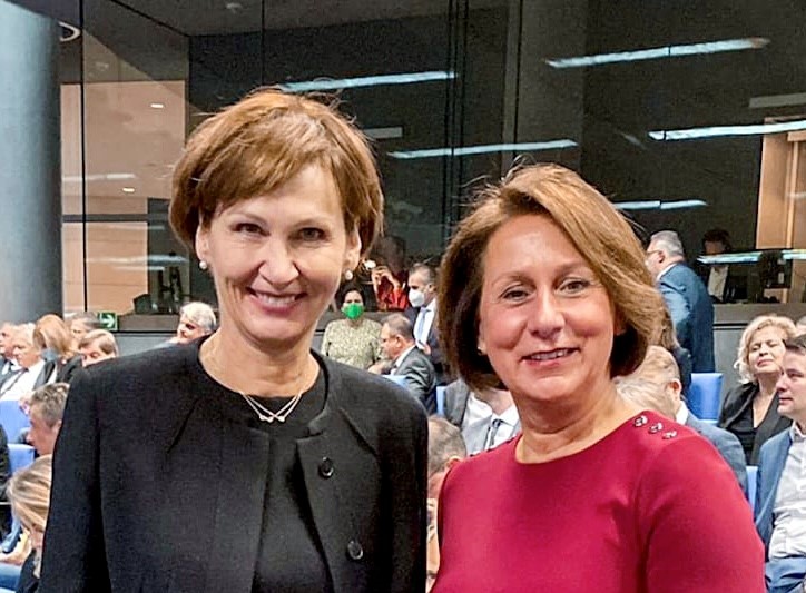 Stark-Watzinger