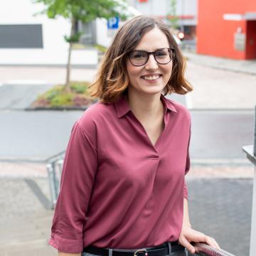 Elisa Färber